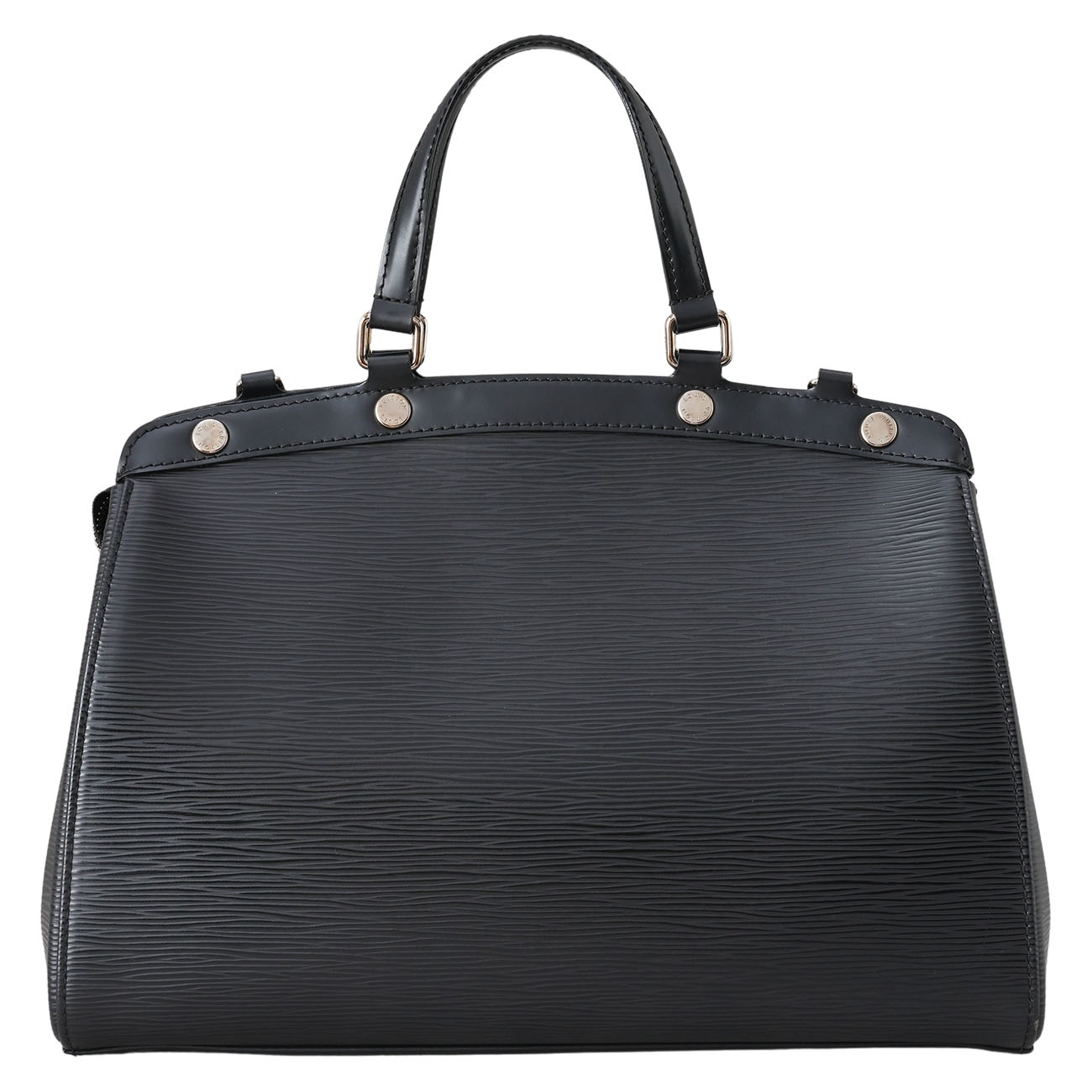 LOUIS VUITTON(USED)루이비통 M40329 에삐 브레아 MM